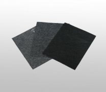 衣帽架無紡布/AS26